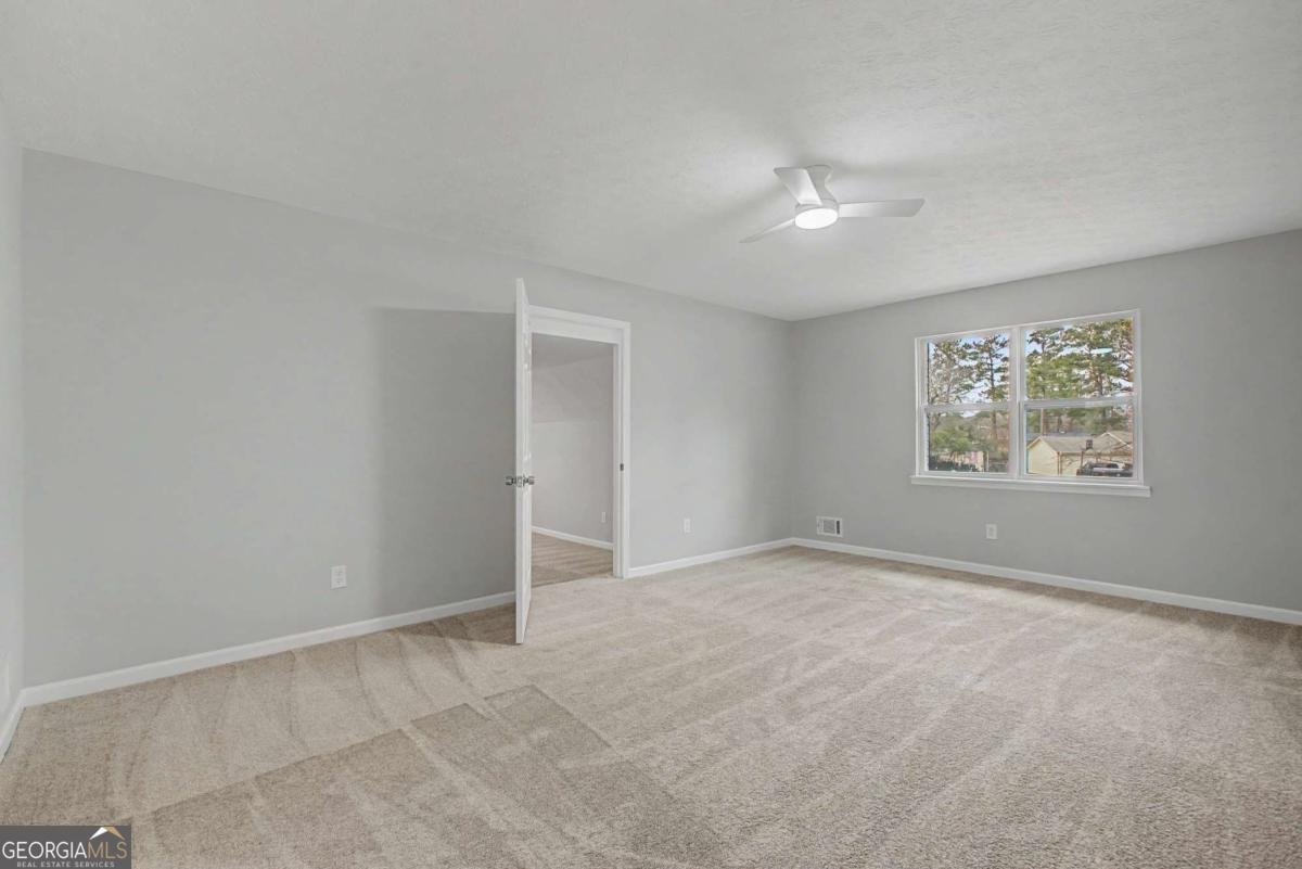 2229 Martin Way Jonesboro - Photo 21