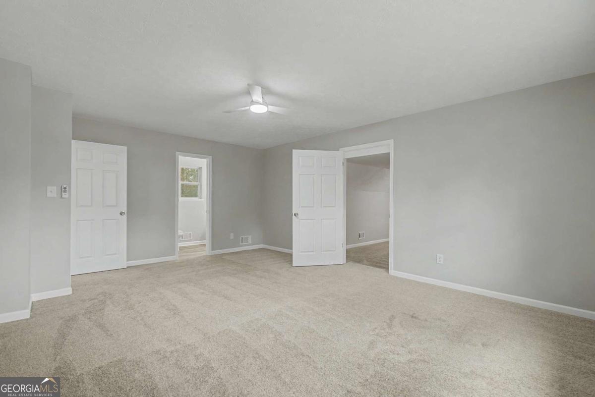 2229 Martin Way Jonesboro - Photo 22