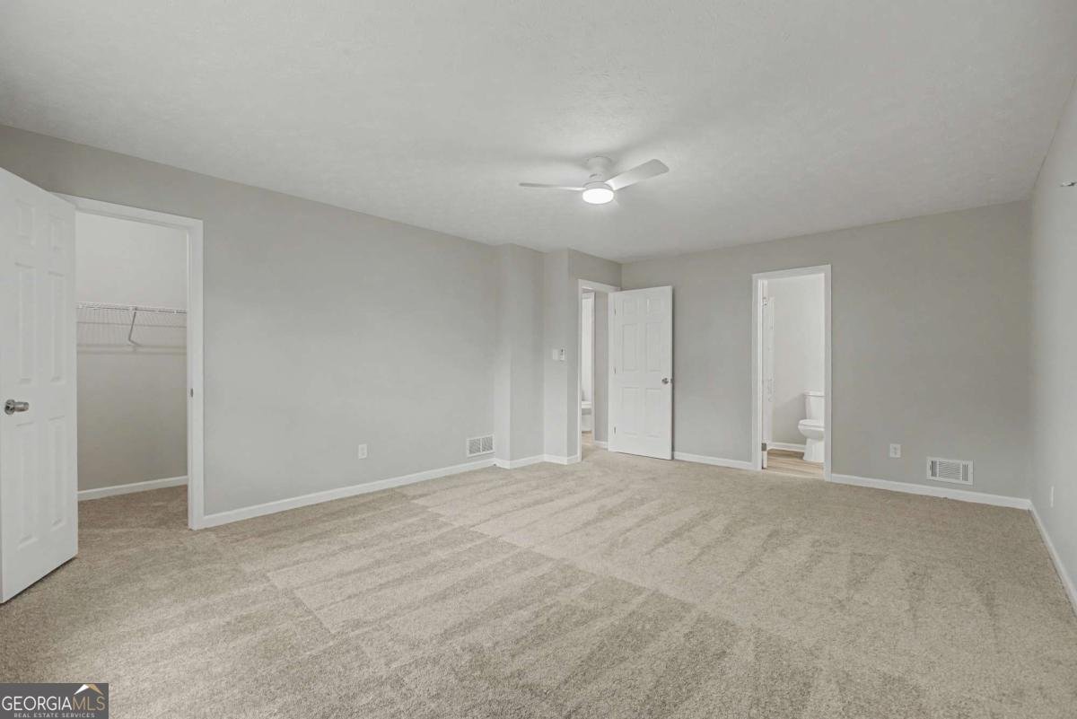 2229 Martin Way Jonesboro - Photo 23