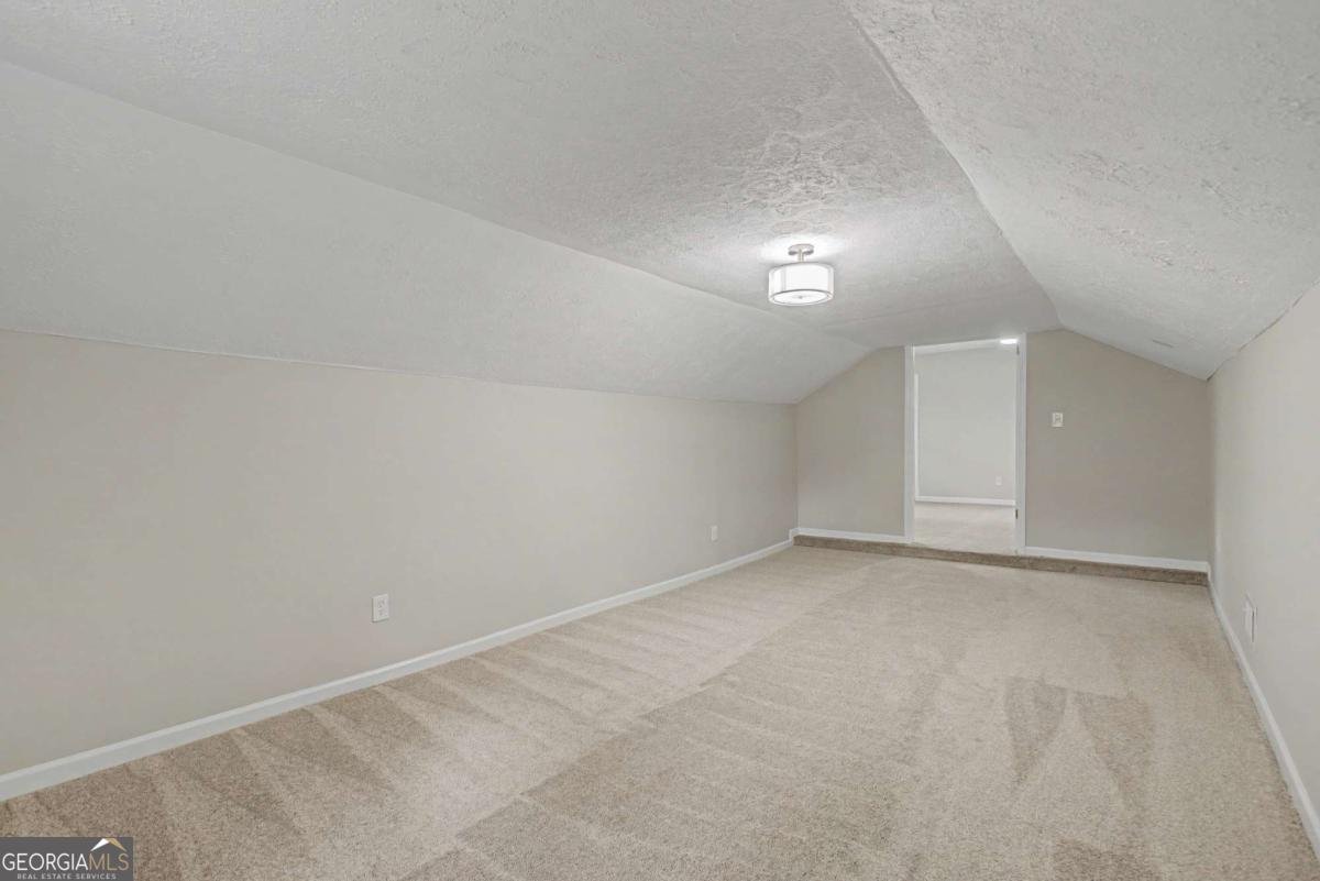 2229 Martin Way Jonesboro - Photo 24