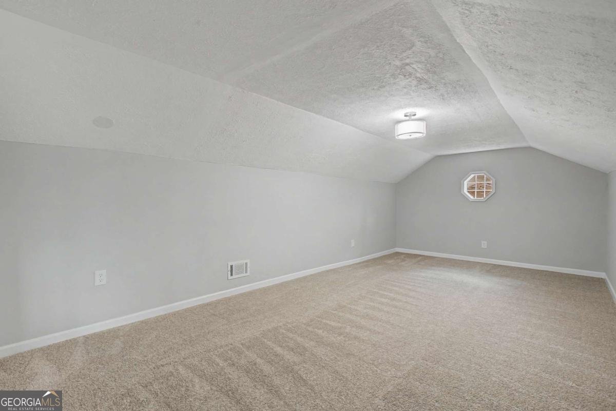 2229 Martin Way Jonesboro - Photo 25