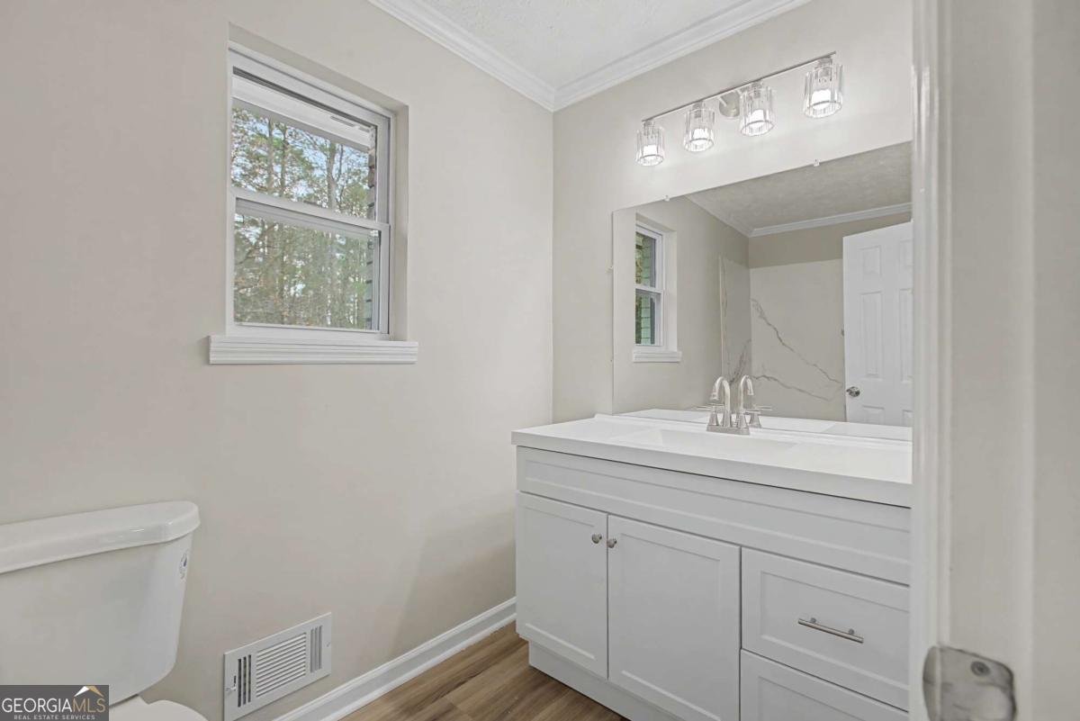 2229 Martin Way Jonesboro - Photo 26