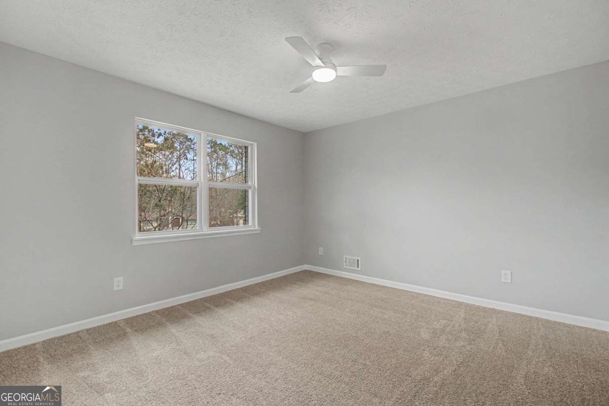 2229 Martin Way Jonesboro - Photo 28