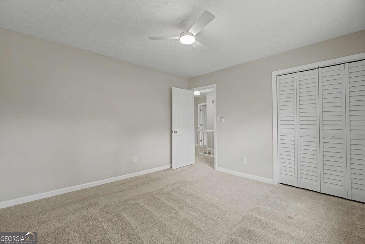 2229 Martin Way Jonesboro - Photo 29