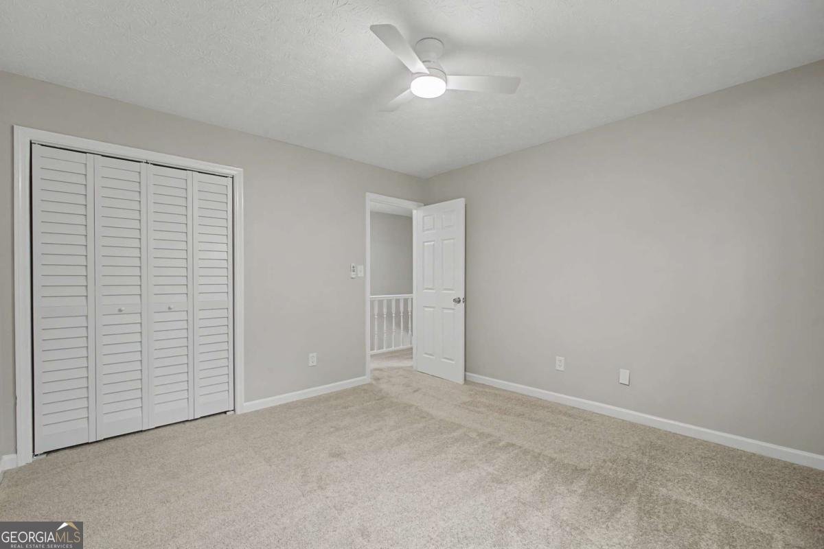 2229 Martin Way Jonesboro - Photo 30