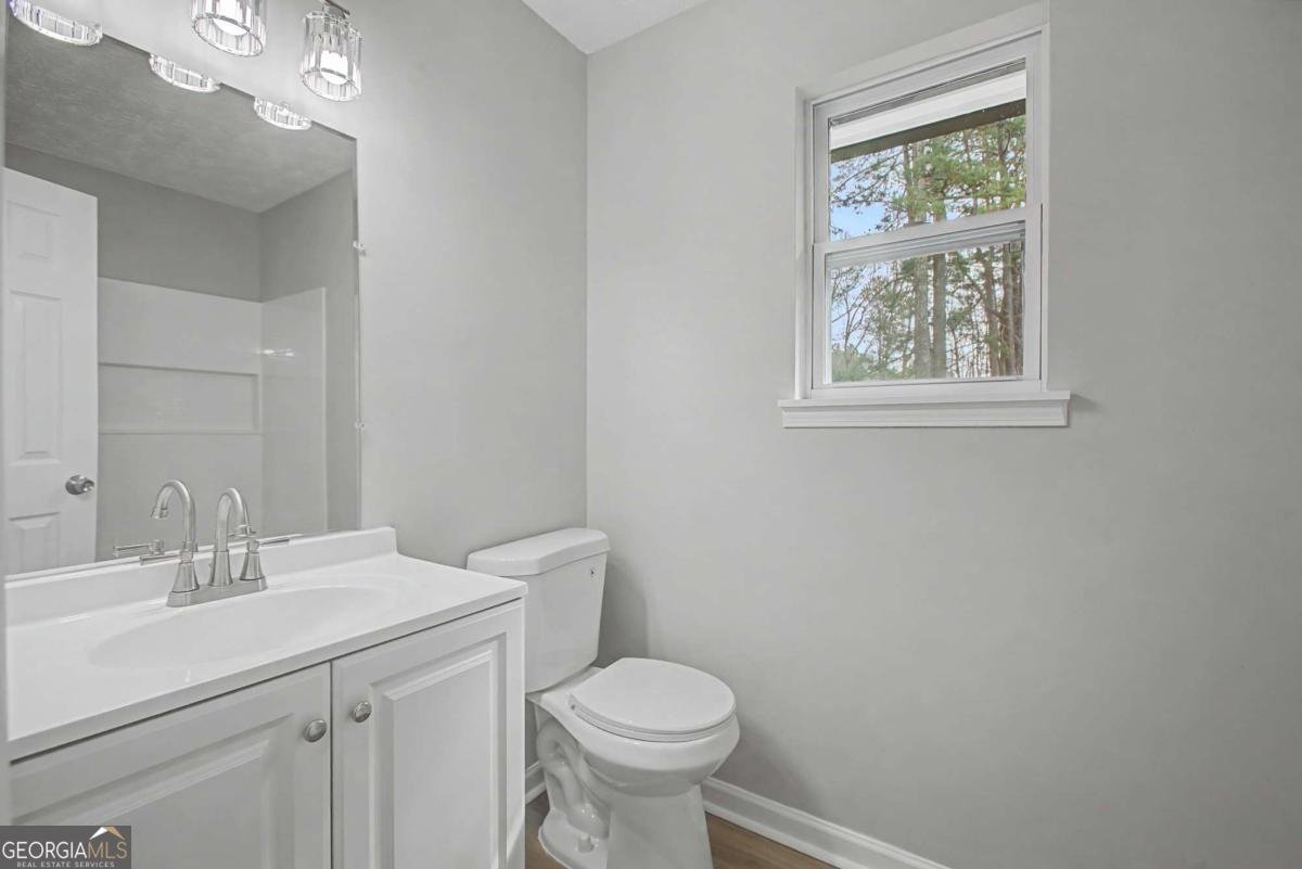 2229 Martin Way Jonesboro - Photo 31