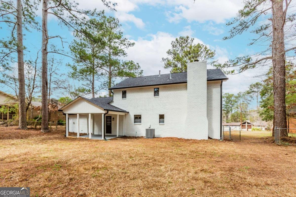 2229 Martin Way Jonesboro - Photo 32