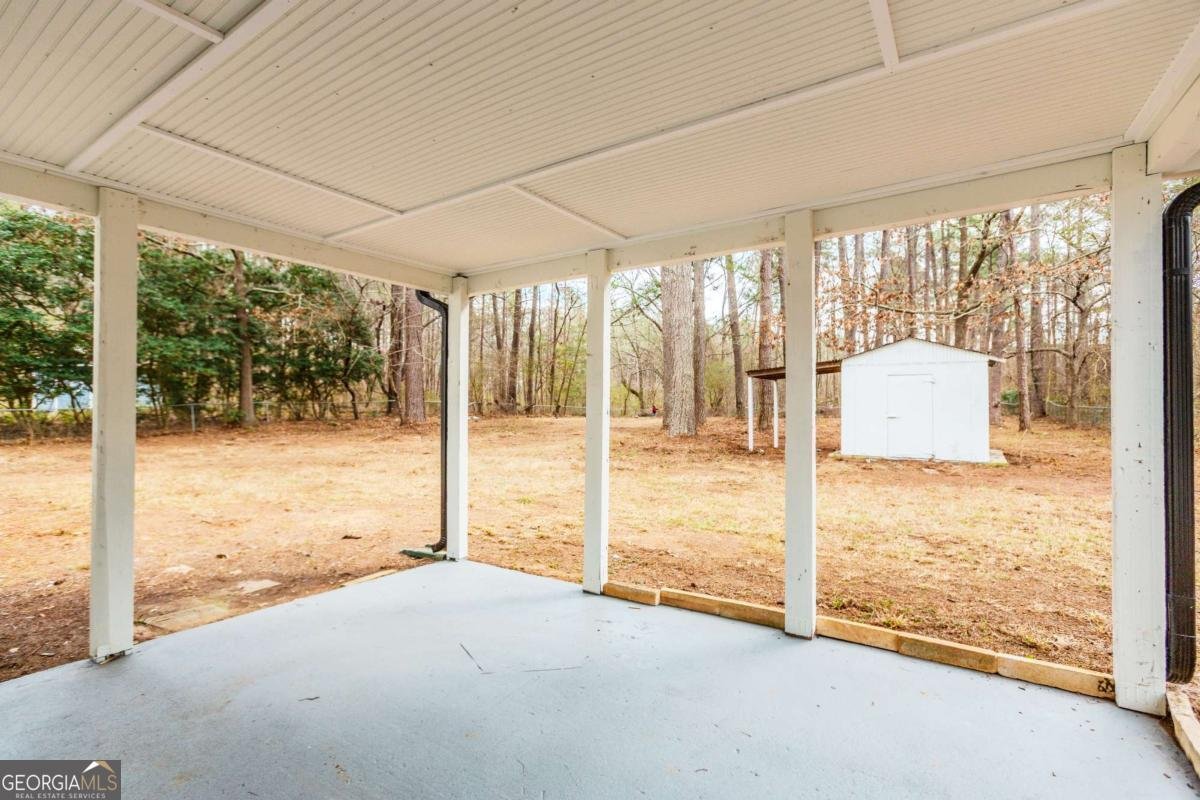 2229 Martin Way Jonesboro - Photo 33