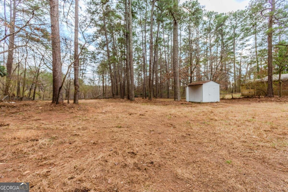 2229 Martin Way Jonesboro - Photo 34