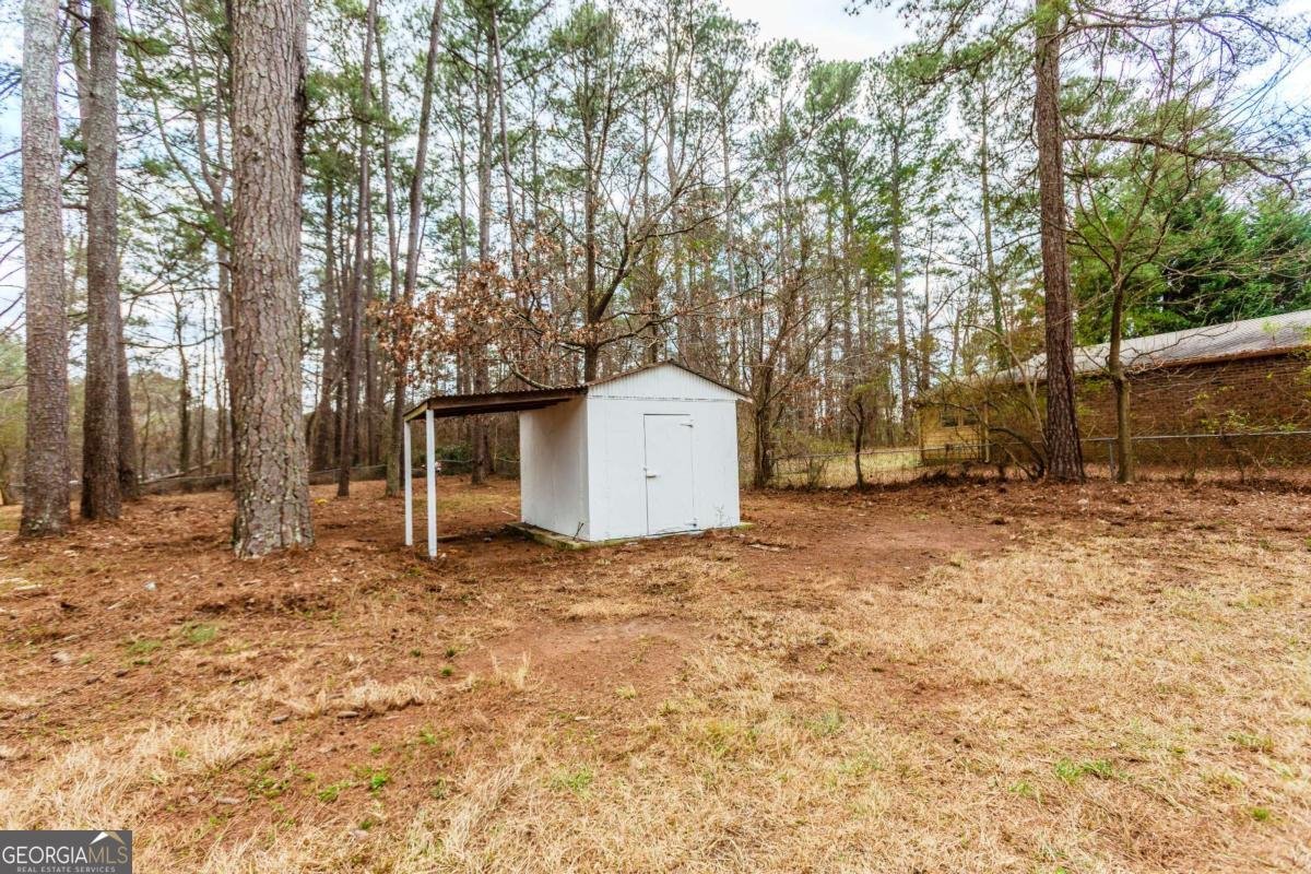 2229 Martin Way Jonesboro - Photo 35