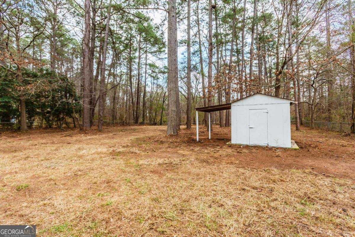 2229 Martin Way Jonesboro - Photo 36