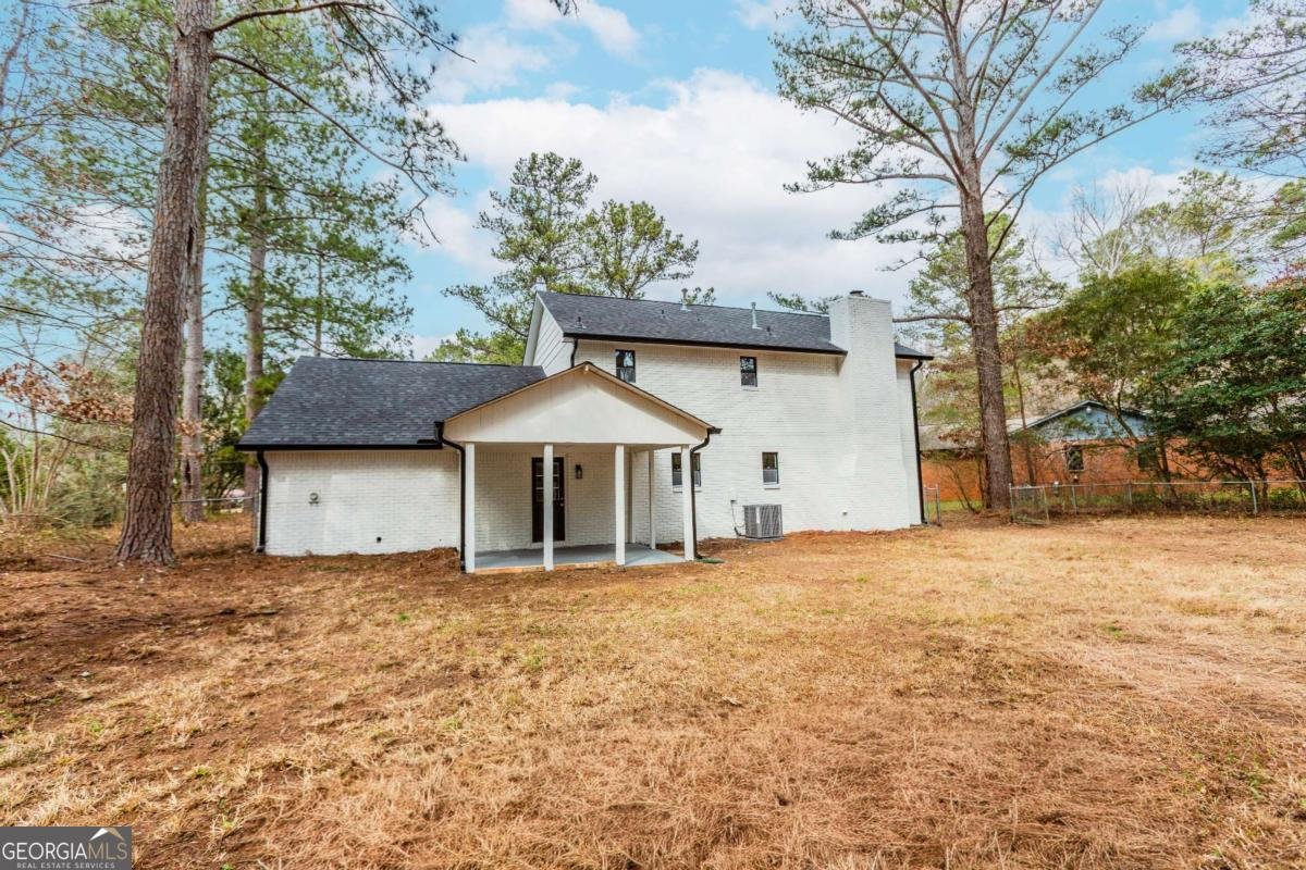 2229 Martin Way Jonesboro - Photo 37