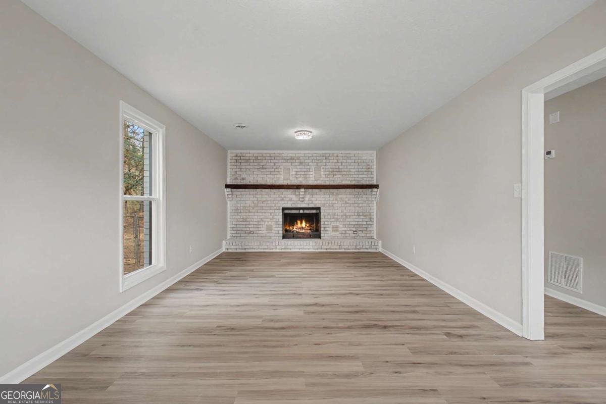 2229 Martin Way Jonesboro - Photo 6