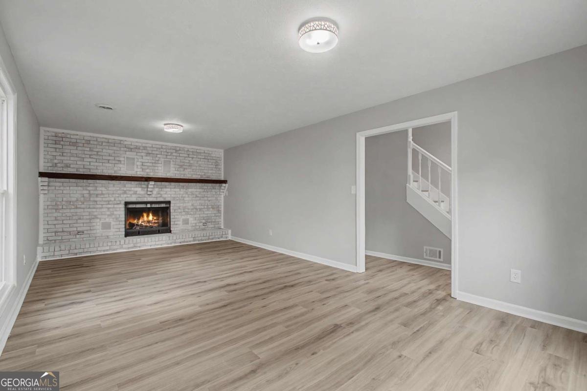 2229 Martin Way Jonesboro - Photo 7