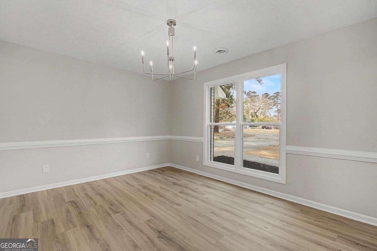 2229 Martin Way Jonesboro - Photo 8