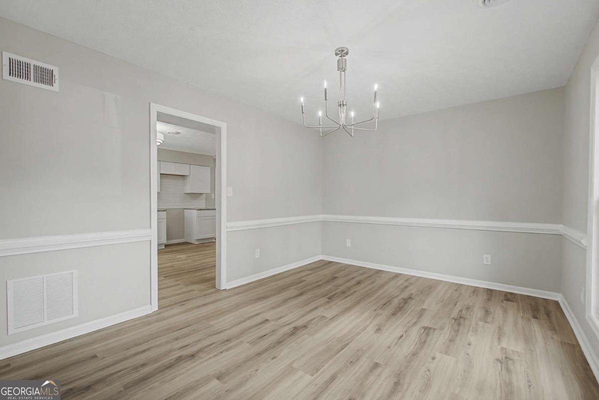 2229 Martin Way Jonesboro - Photo 9