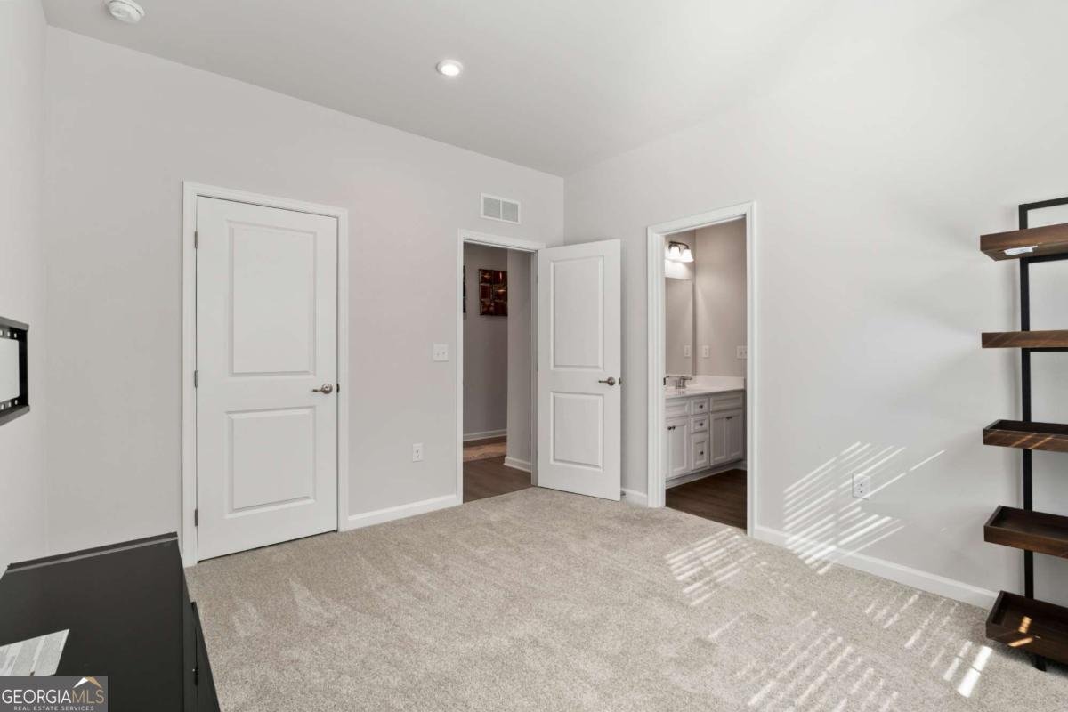 1141 Burlington Court Mcdonough - Photo 10