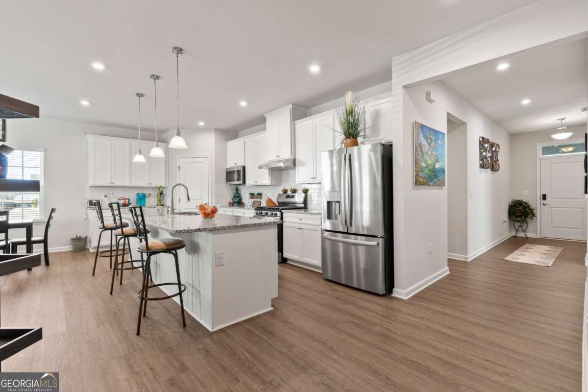 1141 Burlington Court Mcdonough - Photo 11