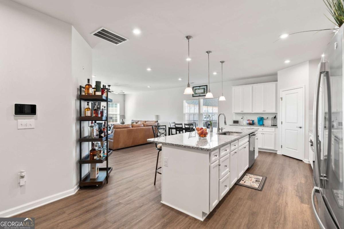 1141 Burlington Court Mcdonough - Photo 12