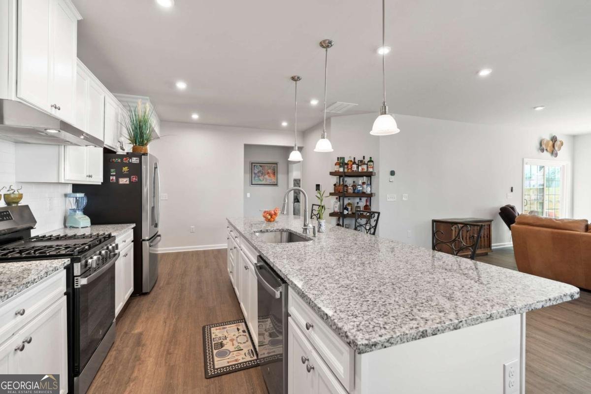 1141 Burlington Court Mcdonough - Photo 13