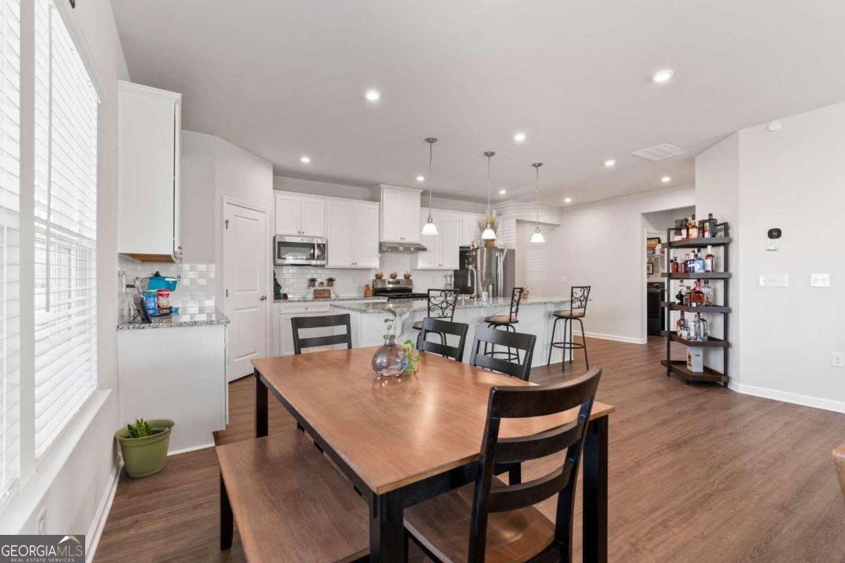 1141 Burlington Court Mcdonough - Photo 15