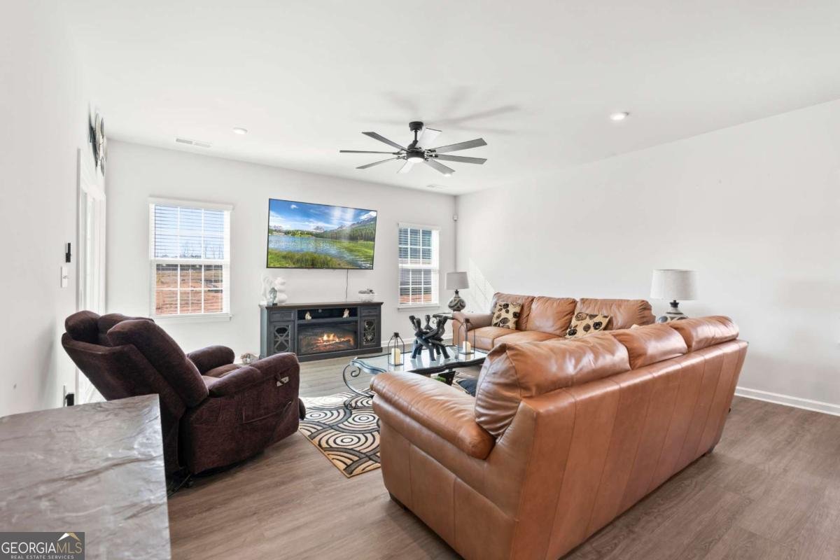 1141 Burlington Court Mcdonough - Photo 16