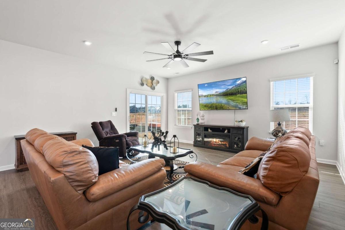 1141 Burlington Court Mcdonough - Photo 17