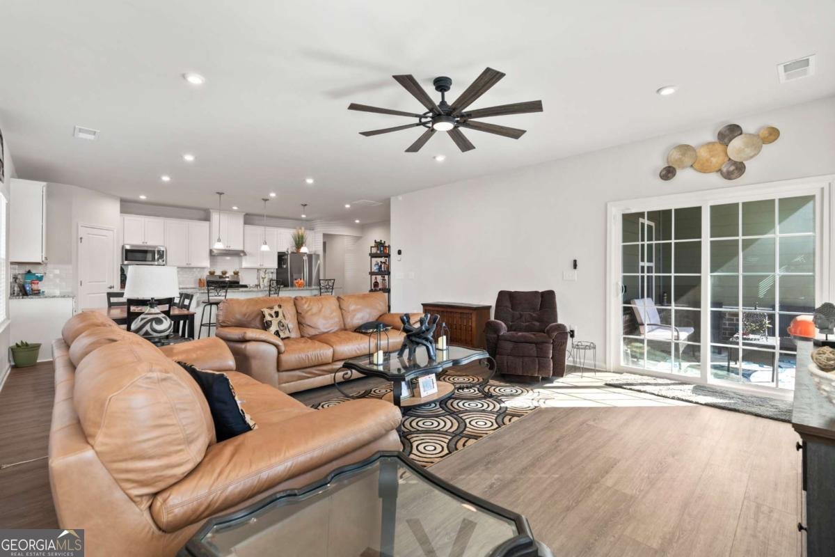 1141 Burlington Court Mcdonough - Photo 19