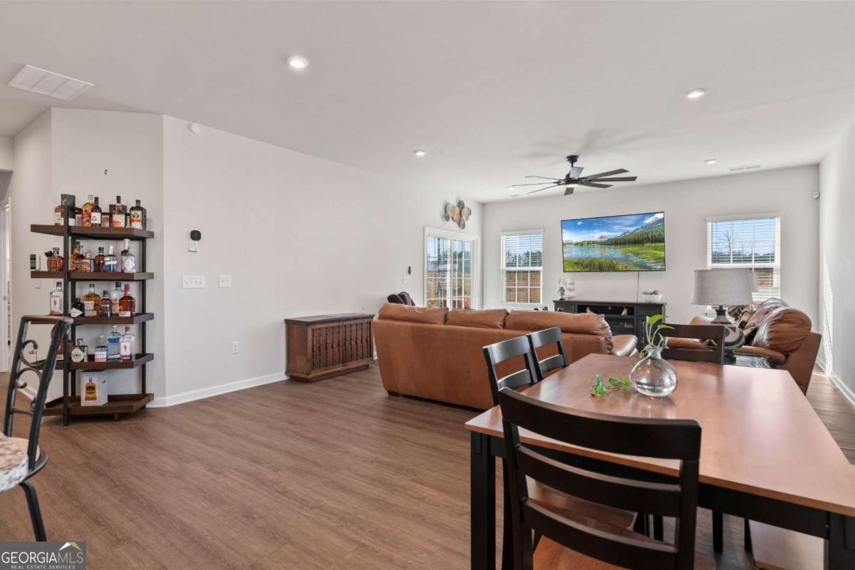 1141 Burlington Court Mcdonough - Photo 20