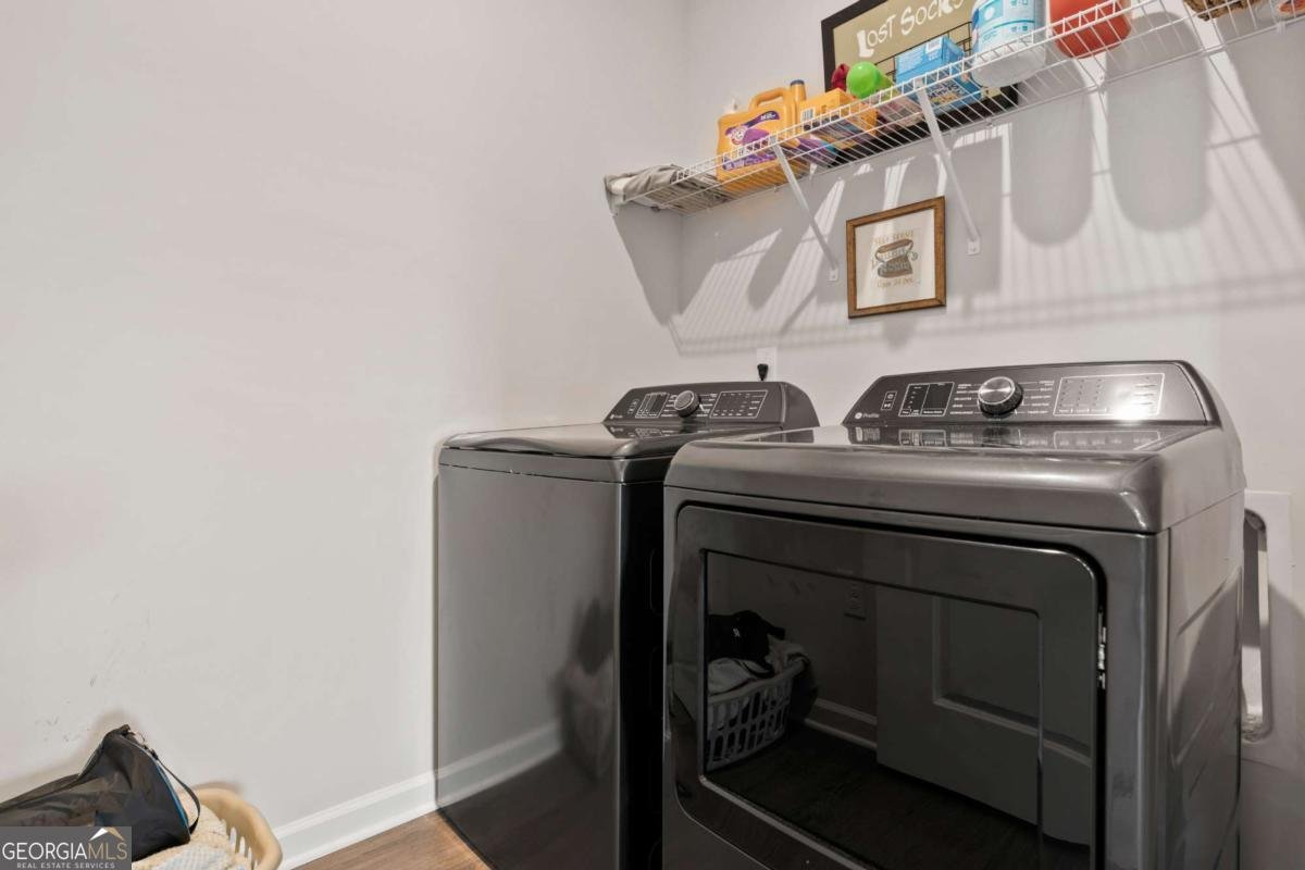 1141 Burlington Court Mcdonough - Photo 21