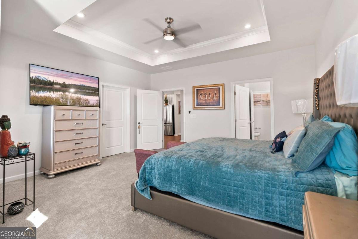 1141 Burlington Court Mcdonough - Photo 23