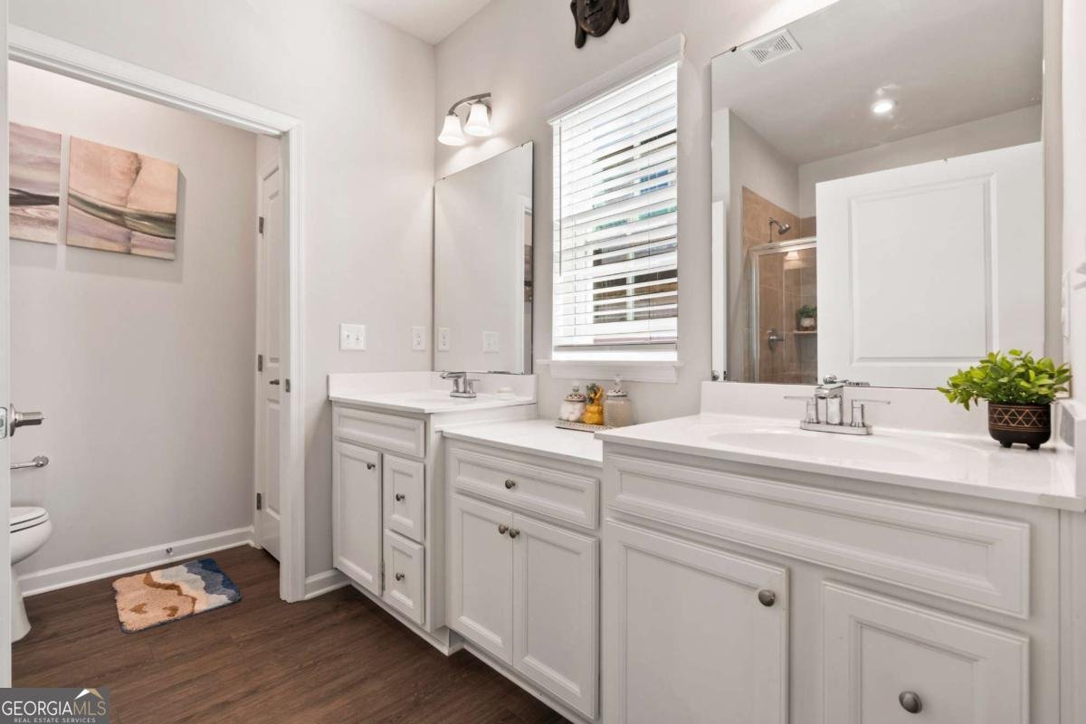 1141 Burlington Court Mcdonough - Photo 25