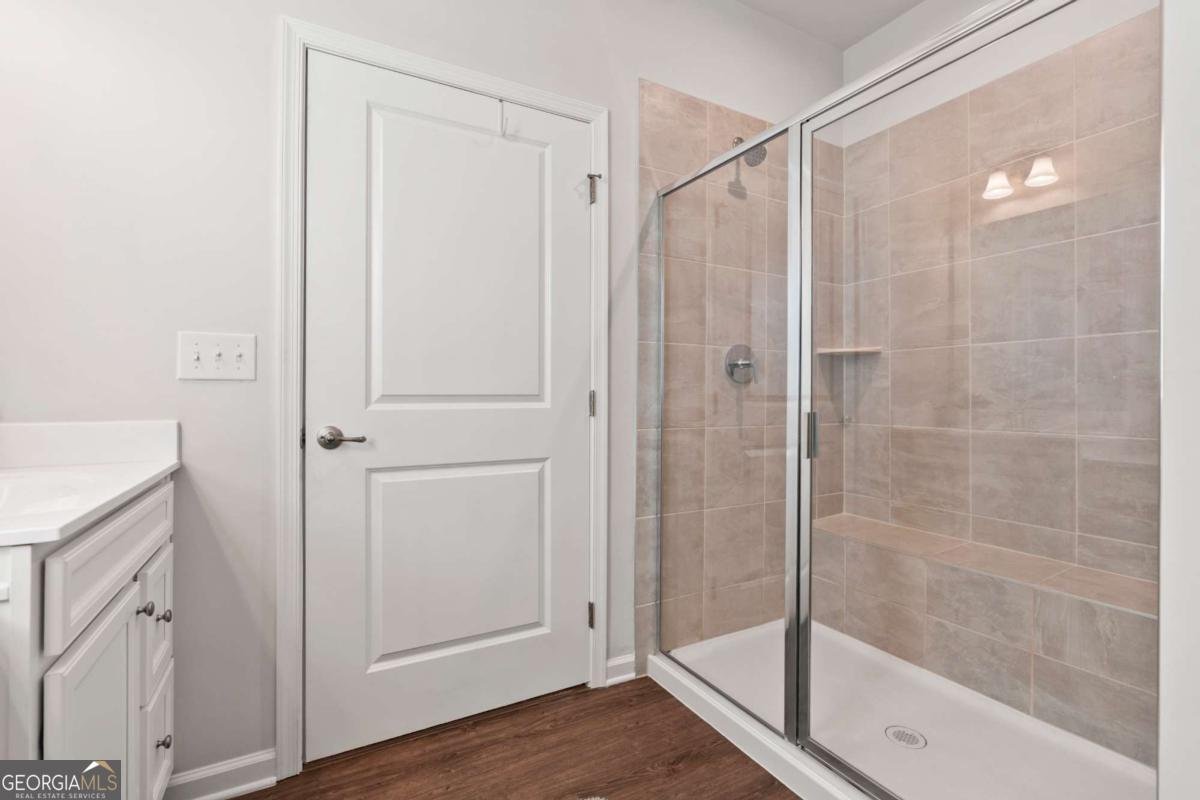 1141 Burlington Court Mcdonough - Photo 26