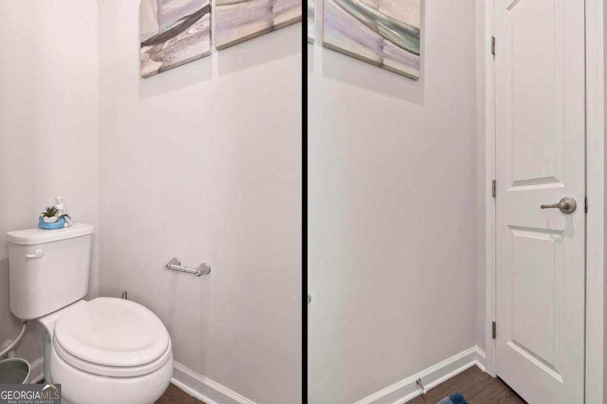 1141 Burlington Court Mcdonough - Photo 27