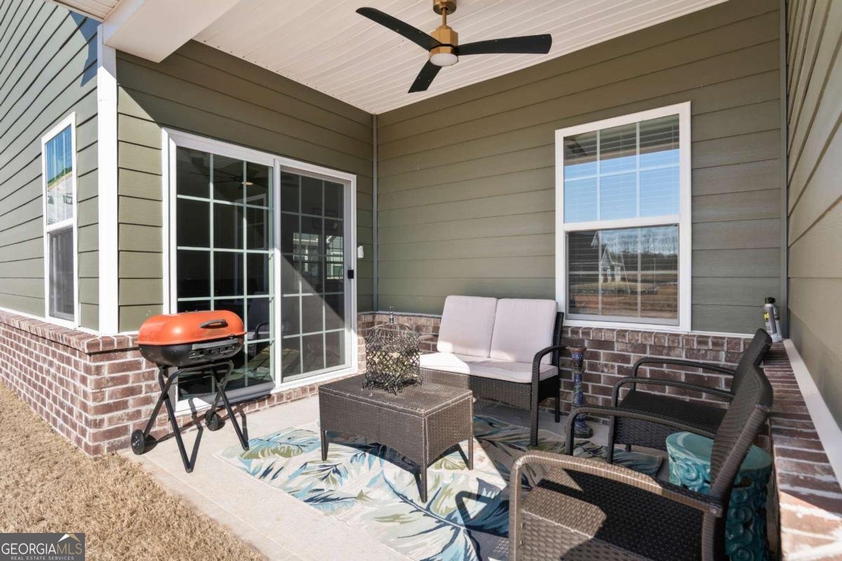 1141 Burlington Court Mcdonough - Photo 28