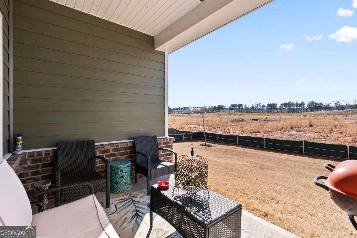 1141 Burlington Court Mcdonough - Photo 29