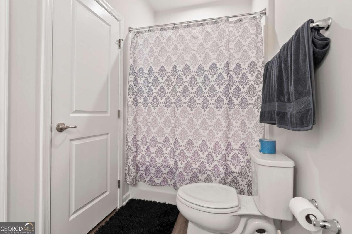 1141 Burlington Court Mcdonough - Photo 8