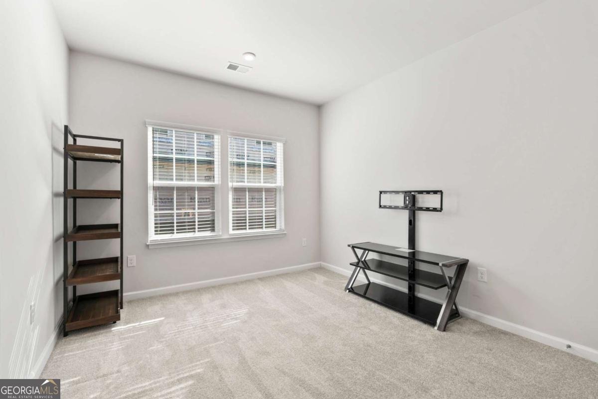 1141 Burlington Court Mcdonough - Photo 9