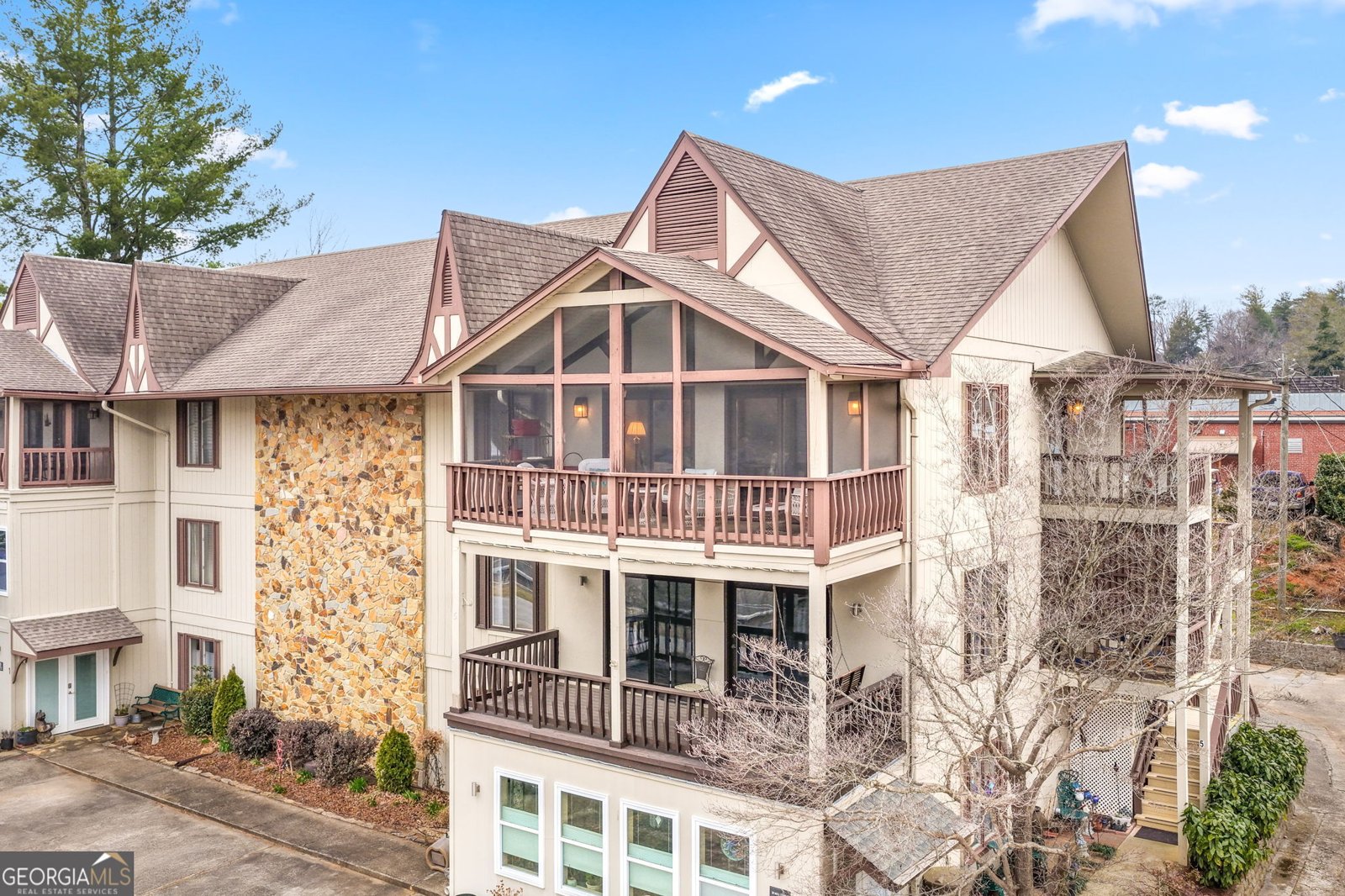 20 Mill Street Clayton - Photo 1