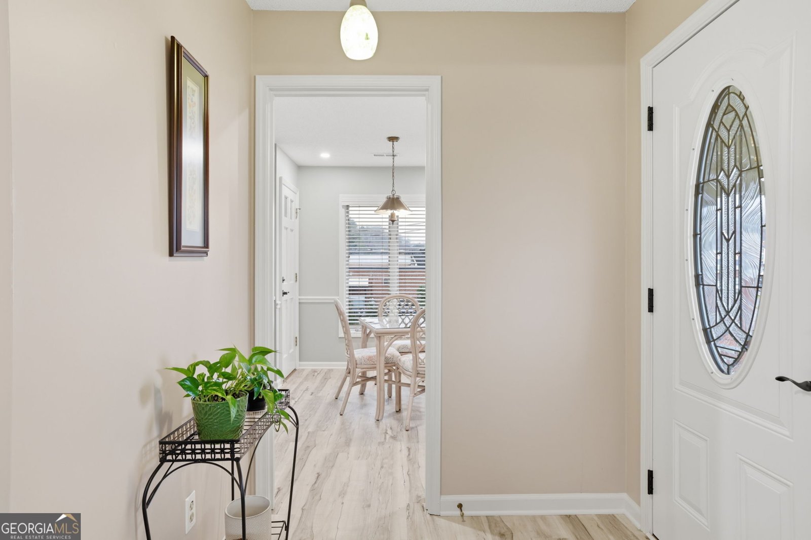 20 Mill Street Clayton - Photo 10