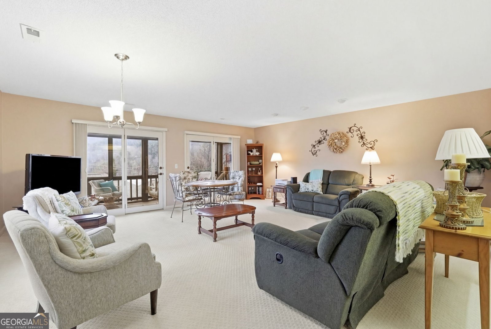 20 Mill Street Clayton - Photo 11