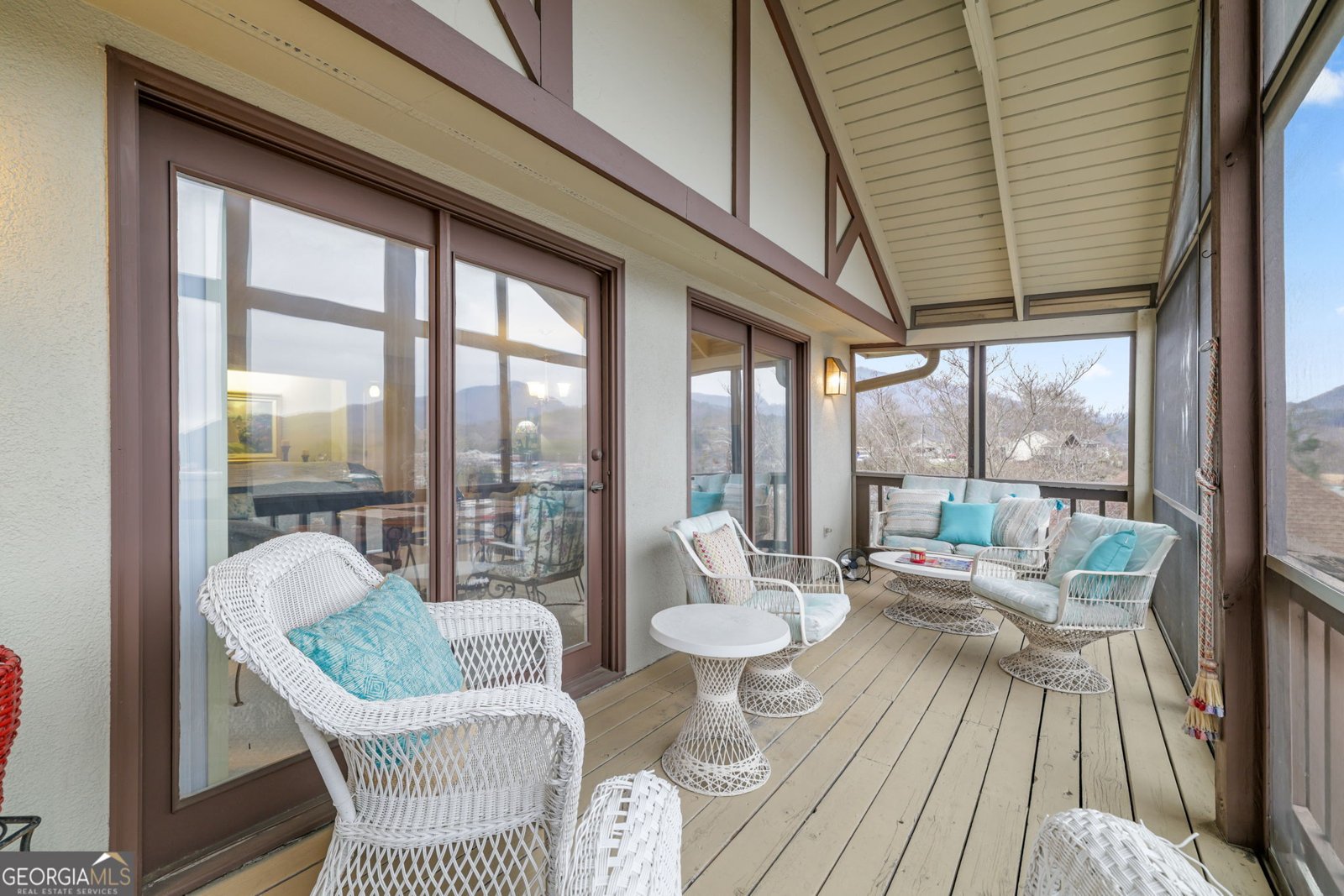 20 Mill Street Clayton - Photo 12