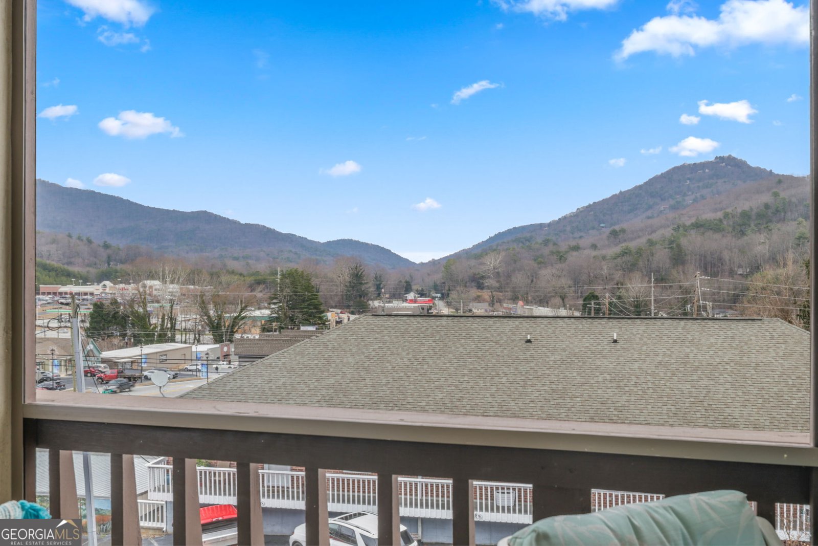 20 Mill Street Clayton - Photo 13