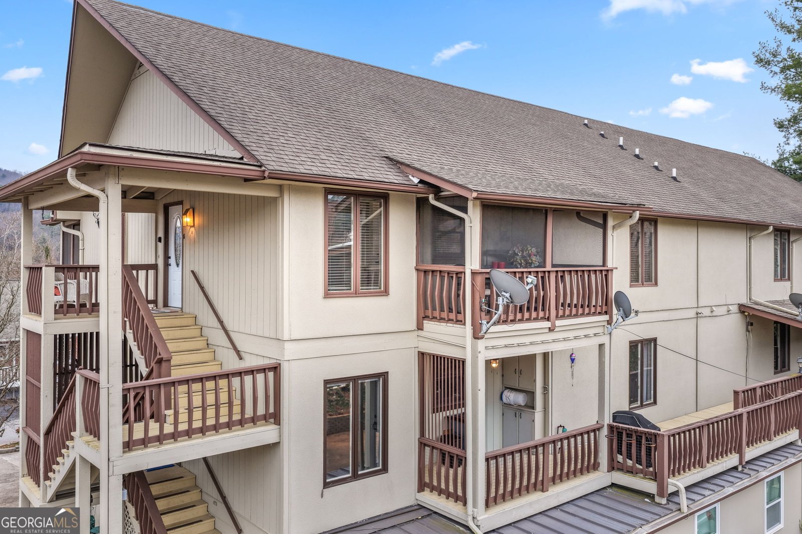 20 Mill Street Clayton - Photo 14