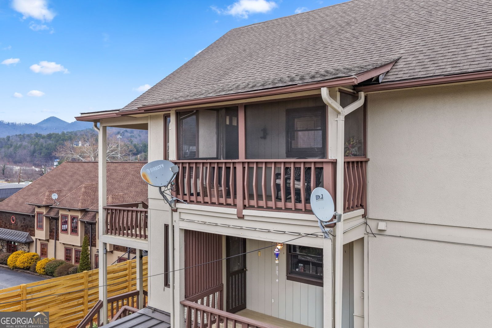 20 Mill Street Clayton - Photo 15