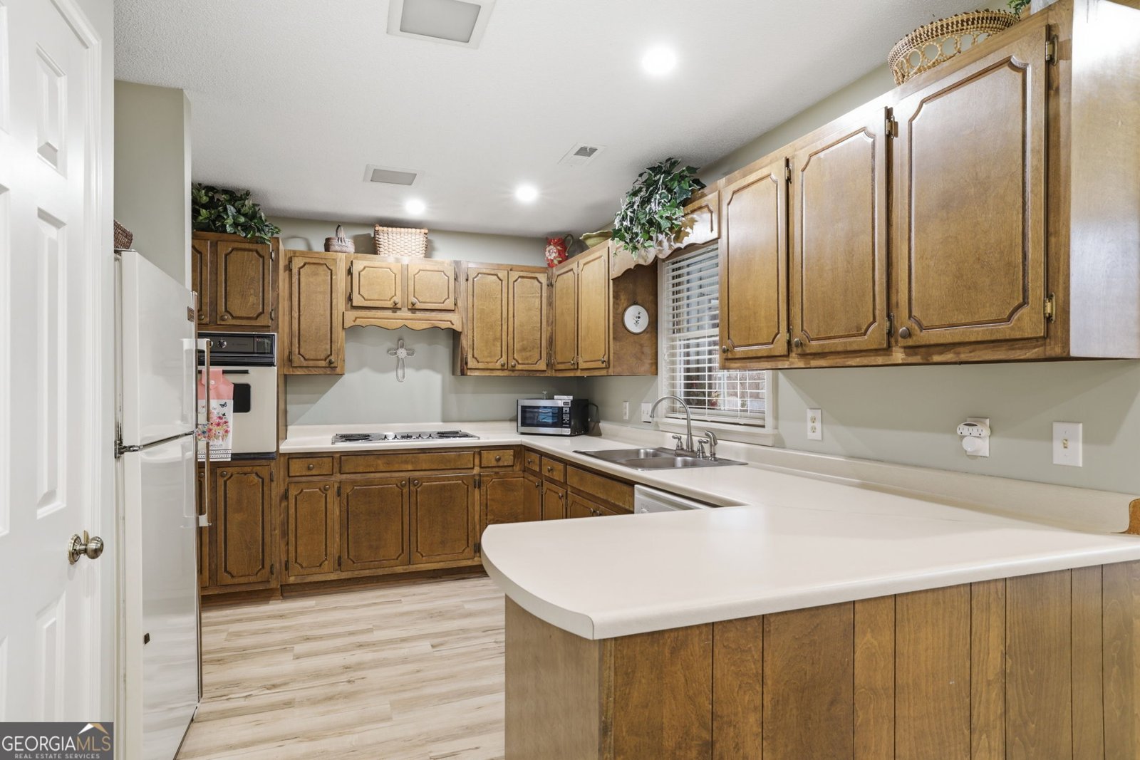 20 Mill Street Clayton - Photo 16