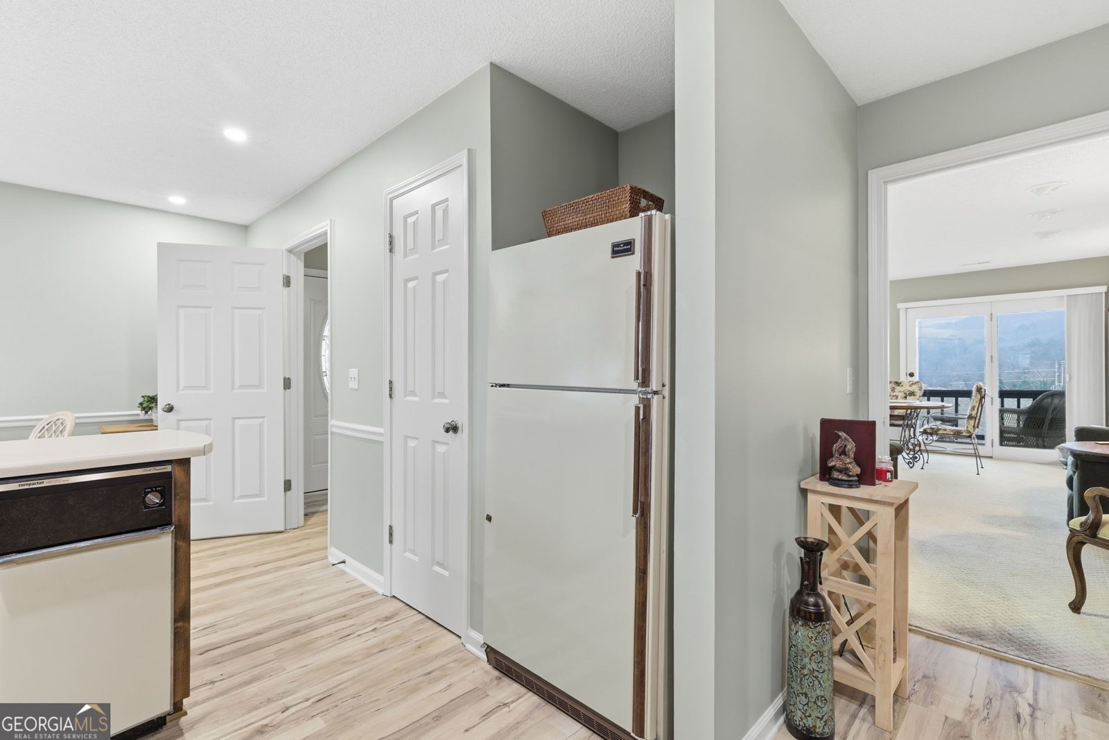 20 Mill Street Clayton - Photo 17