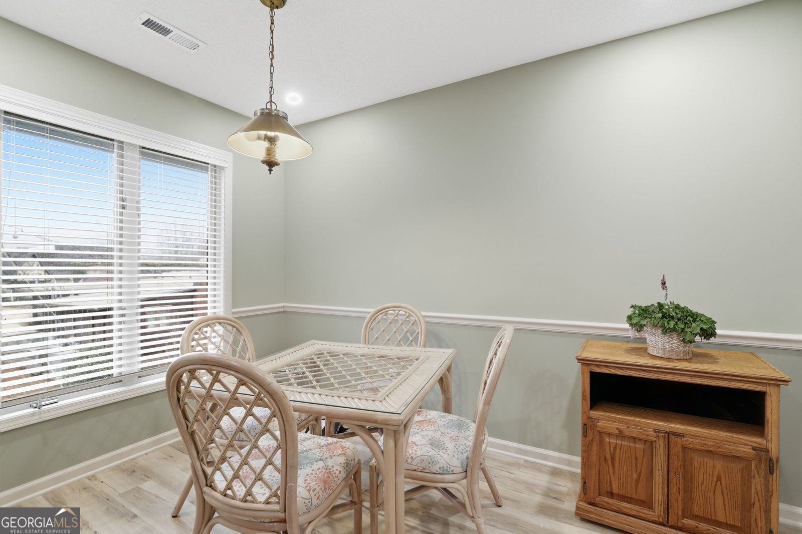 20 Mill Street Clayton - Photo 18