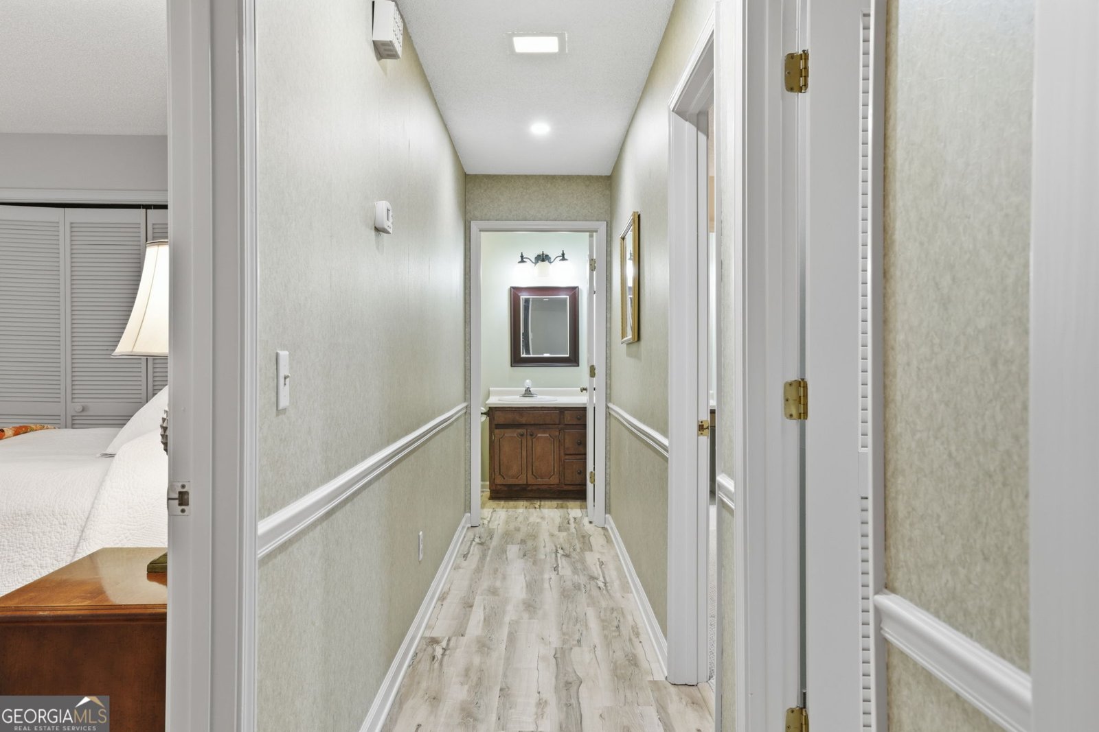 20 Mill Street Clayton - Photo 19