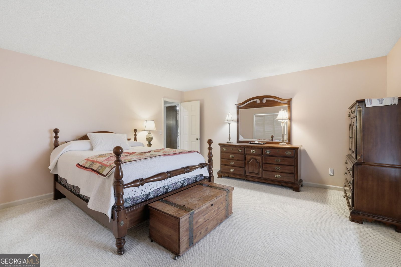 20 Mill Street Clayton - Photo 20